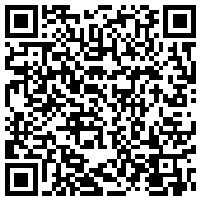 QR Code for bitcoin:bitcoin:bitcoin:bitcoin:bitcoin:bitcoin:bitcoin:dash:Xc7aeePDkfXd4fB32aQg6zwVYFcDEthRWp