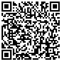 QR Code for bitcoin:bitcoin:bitcoin:bitcoin:bitcoin:bitcoin:bitcoin:dash:Xc7dya2FP563g1ivNKrmbAzWiRgWefS44T