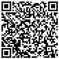 QR Code for bitcoin:bitcoin:bitcoin:bitcoin:bitcoin:bitcoin:bitcoin:dash:Xc7eYuvJsDJvbVtTKC6v9zZKYjhQWfXa9K