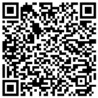 QR Code for bitcoin:bitcoin:bitcoin:bitcoin:bitcoin:bitcoin:bitcoin:dash:Xc7f4Vy2HcsKhrcrg1f2soa2FR82Bi9y7B