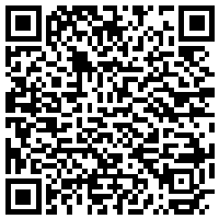 QR Code for bitcoin:bitcoin:bitcoin:bitcoin:bitcoin:bitcoin:bitcoin:dash:Xc7h6jsLM95bTtiHphoQLMhFDzjaRhM9oF