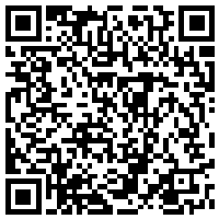 QR Code for bitcoin:bitcoin:bitcoin:bitcoin:bitcoin:bitcoin:bitcoin:dash:Xc7hSpMZPcAjzJp92STePoeyznRqJrBrv8
