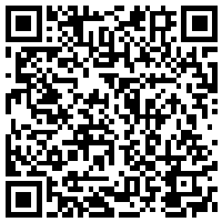 QR Code for bitcoin:bitcoin:bitcoin:bitcoin:bitcoin:bitcoin:bitcoin:dash:Xc7j6CXau2HjV7m2uPBEb6dmSSukFgnXQm