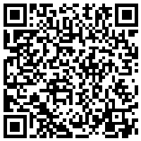 QR Code for bitcoin:bitcoin:bitcoin:bitcoin:bitcoin:bitcoin:bitcoin:dash:Xc7kFBZ5eB4ebms2nsPjv2shpuQjr2YWpb
