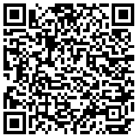 QR Code for bitcoin:bitcoin:bitcoin:bitcoin:bitcoin:bitcoin:bitcoin:dash:Xc7mWqcXYuiFGAWE2RANSkw2dBnFTsLbNE
