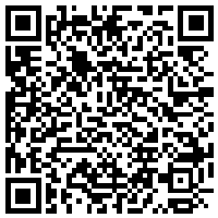 QR Code for bitcoin:bitcoin:bitcoin:bitcoin:bitcoin:bitcoin:bitcoin:dash:Xc7mxKTvVre4XVML2DoEBfJdM4E16qqzpk