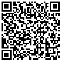 QR Code for bitcoin:bitcoin:bitcoin:bitcoin:bitcoin:bitcoin:bitcoin:dash:Xc7pbeqeQepUbrgTTUAzHoP5LtomugS266