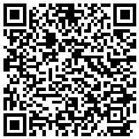 QR Code for bitcoin:bitcoin:bitcoin:bitcoin:bitcoin:bitcoin:bitcoin:dash:Xc7pt4HvSyCgUegokWCkcorpBF4FJjwBLM