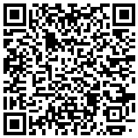 QR Code for bitcoin:bitcoin:bitcoin:bitcoin:bitcoin:bitcoin:bitcoin:dash:Xc7qye1572NP1ubHYLiVsAHDeBP2PEMPbw