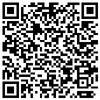 QR Code for bitcoin:bitcoin:bitcoin:bitcoin:bitcoin:bitcoin:bitcoin:dash:Xc7rVCjD7wysCEigPeHA6CqNNUUhhy7T3d