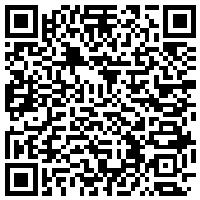 QR Code for bitcoin:bitcoin:bitcoin:bitcoin:bitcoin:bitcoin:bitcoin:dash:Xc7wsGT1KFWusmEFebPVkhtcbQd4Y8eA2Q