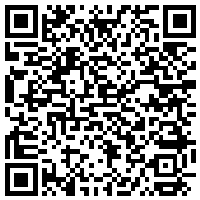 QR Code for bitcoin:bitcoin:bitcoin:bitcoin:bitcoin:bitcoin:bitcoin:dash:Xc7zJWrDWBxRwpEK1atMewkRaS79LE5HJL