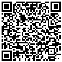 QR Code for bitcoin:bitcoin:bitcoin:bitcoin:bitcoin:bitcoin:bitcoin:dash:Xc816a3JWV23bTGTewa7CdHBpV5V1hPJYV