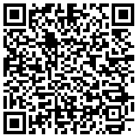 QR Code for bitcoin:bitcoin:bitcoin:bitcoin:bitcoin:bitcoin:bitcoin:dash:Xc81MZKDa1CS4UfuT1eQCUHwVBTrTNBBZf