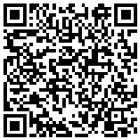 QR Code for bitcoin:bitcoin:bitcoin:bitcoin:bitcoin:bitcoin:bitcoin:dash:Xc81P9yzzsm4EyFv6JyfbttfaMSC8LtBLy