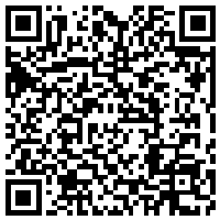 QR Code for bitcoin:bitcoin:bitcoin:bitcoin:bitcoin:bitcoin:bitcoin:dash:Xc81RCEagNgLS2LFkJdMypb4DwzmY8KTU3