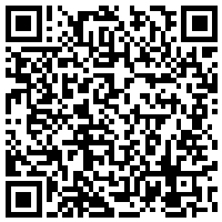 QR Code for bitcoin:bitcoin:bitcoin:bitcoin:bitcoin:bitcoin:bitcoin:dash:Xc82Md3SeeT7Qh9dLSdXwYeMqQ5APECXx7