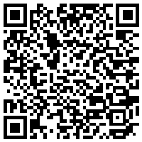 QR Code for bitcoin:bitcoin:bitcoin:bitcoin:bitcoin:bitcoin:bitcoin:dash:Xc83QLYDntX3fTHYDVyeooJmcSVbxW2YNz