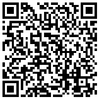 QR Code for bitcoin:bitcoin:bitcoin:bitcoin:bitcoin:bitcoin:bitcoin:dash:Xc83aXZbfxBADCEWAcrYpR5Ex2EqWggukL