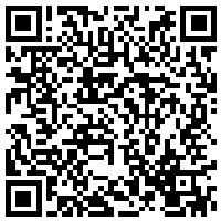 QR Code for bitcoin:bitcoin:bitcoin:bitcoin:bitcoin:bitcoin:bitcoin:dash:Xc8526TZzBcNFdksRWFZ1RABvSbd2x5V4G