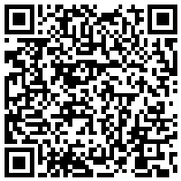 QR Code for bitcoin:bitcoin:bitcoin:bitcoin:bitcoin:bitcoin:bitcoin:dash:Xc859DUUeHkxtdWnNyoD2mWwYYqkTCsyKo