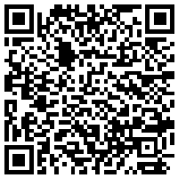 QR Code for bitcoin:bitcoin:bitcoin:bitcoin:bitcoin:bitcoin:bitcoin:dash:Xc85DaT7kdXjEeoSQJXM9gs318xkX2wKS9