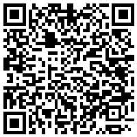 QR Code for bitcoin:bitcoin:bitcoin:bitcoin:bitcoin:bitcoin:bitcoin:dash:Xc85Q6ydaMyF6R37THSpGrAPL656RHYu6x