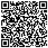 QR Code for bitcoin:bitcoin:bitcoin:bitcoin:bitcoin:bitcoin:bitcoin:dash:Xc85QE1zWhuAdFcHMJXSPWmVTnBV251prc