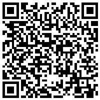 QR Code for bitcoin:bitcoin:bitcoin:bitcoin:bitcoin:bitcoin:bitcoin:dash:Xc85X2Hi9ZocBqBcYFKQRBVXmuX1TiZ5yy