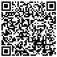 QR Code for bitcoin:bitcoin:bitcoin:bitcoin:bitcoin:bitcoin:bitcoin:dash:Xc85jLShRaUBpZDHwh2PLrvm95xNykP4WU