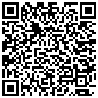 QR Code for bitcoin:bitcoin:bitcoin:bitcoin:bitcoin:bitcoin:bitcoin:dash:Xc874JCrdZ3vfB9SSfBAj1vZMESo1RQ8qP