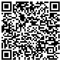 QR Code for bitcoin:bitcoin:bitcoin:bitcoin:bitcoin:bitcoin:bitcoin:dash:Xc87S9H7nfLEJbRaKVsxjV3NjPgfG6PqNe