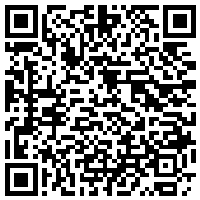 QR Code for bitcoin:bitcoin:bitcoin:bitcoin:bitcoin:bitcoin:bitcoin:dash:Xc87qVEmjnkeVNJEBw66KT8SVSP7TE7fFZ