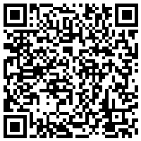 QR Code for bitcoin:bitcoin:bitcoin:bitcoin:bitcoin:bitcoin:bitcoin:dash:Xc886eXUghEWWDm5a1Kf7dMtru3Hzcixan