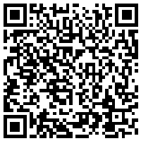 QR Code for bitcoin:bitcoin:bitcoin:bitcoin:bitcoin:bitcoin:bitcoin:dash:Xc8A3P7Ga7tbVar1X1ka3emDtyiYtujWnA