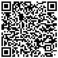 QR Code for bitcoin:bitcoin:bitcoin:bitcoin:bitcoin:bitcoin:bitcoin:dash:Xc8BZK2MLa9FNq7XbLRxTdSVHQ8cpmQMA7