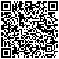 QR Code for bitcoin:bitcoin:bitcoin:bitcoin:bitcoin:bitcoin:bitcoin:dash:Xc8BuPWPy3SN2q4hcn51UymfPTWbCjNcvw