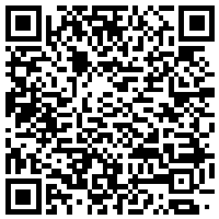 QR Code for bitcoin:bitcoin:bitcoin:bitcoin:bitcoin:bitcoin:bitcoin:dash:Xc8C32b9FCQsiMfjeYDDYPR8GsU6DKNWkV