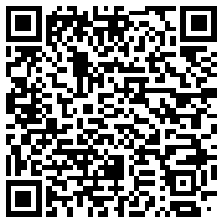 QR Code for bitcoin:bitcoin:bitcoin:bitcoin:bitcoin:bitcoin:bitcoin:dash:Xc8C82GVEDnZETvf2LgC5HPefZ8ZPdB26N