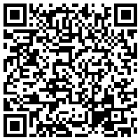 QR Code for bitcoin:bitcoin:bitcoin:bitcoin:bitcoin:bitcoin:bitcoin:dash:Xc8C8DQQwW2npUjMksMF2NGoZ6ome8FdD5
