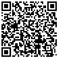 QR Code for bitcoin:bitcoin:bitcoin:bitcoin:bitcoin:bitcoin:bitcoin:dash:Xc8C9JXxdmXMtY6Rkbnq3uSWuEpquU2xta