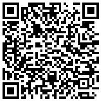 QR Code for bitcoin:bitcoin:bitcoin:bitcoin:bitcoin:bitcoin:bitcoin:dash:Xc8DUb2RAmp2gQvfRgdeY28iuseDFhh7pF