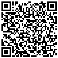 QR Code for bitcoin:bitcoin:bitcoin:bitcoin:bitcoin:bitcoin:bitcoin:dash:Xc8DXepy2fvqH89s42quk78NbJsRtz6QYT