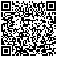 QR Code for bitcoin:bitcoin:bitcoin:bitcoin:bitcoin:bitcoin:bitcoin:dash:Xc8EZYy3BYPY4GoisBkDATFtBLCkWYiM8g