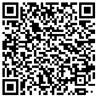 QR Code for bitcoin:bitcoin:bitcoin:bitcoin:bitcoin:bitcoin:bitcoin:dash:Xc8Ee9V7LoQ4deUzq8xy2pD4dGP2RbZ8dv