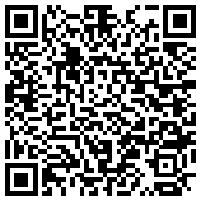 QR Code for bitcoin:bitcoin:bitcoin:bitcoin:bitcoin:bitcoin:bitcoin:dash:Xc8F3roKbSGX5uBEb8RcgnPD84m5Nutv5J