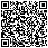 QR Code for bitcoin:bitcoin:bitcoin:bitcoin:bitcoin:bitcoin:bitcoin:dash:Xc8F6FX1vC5djWZR9CDkWyaEsaNnGcCoUD