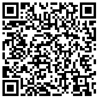 QR Code for bitcoin:bitcoin:bitcoin:bitcoin:bitcoin:bitcoin:bitcoin:dash:Xc8F9EYFovMDTWNsVv6evXS7DfSaDwrXat