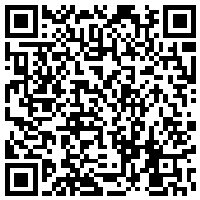 QR Code for bitcoin:bitcoin:bitcoin:bitcoin:bitcoin:bitcoin:bitcoin:dash:Xc8FDHBYGWj6DPr6UUb4RyEegApLFrvw1X