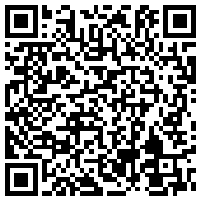 QR Code for bitcoin:bitcoin:bitcoin:bitcoin:bitcoin:bitcoin:bitcoin:dash:Xc8FkSavHmZjEL3wWTNaajcEXxnfqa7wvd